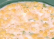 How To Make Dahi Bundi